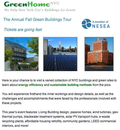 greenhomenyc