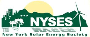 nyses_logo