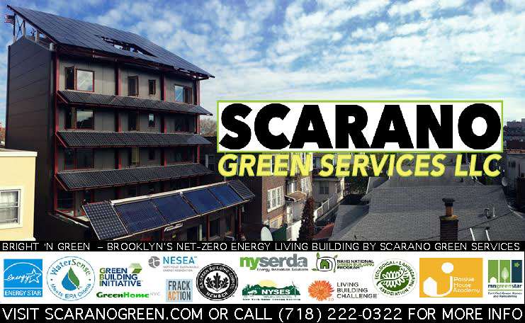 SCARANO_green_services_Aug