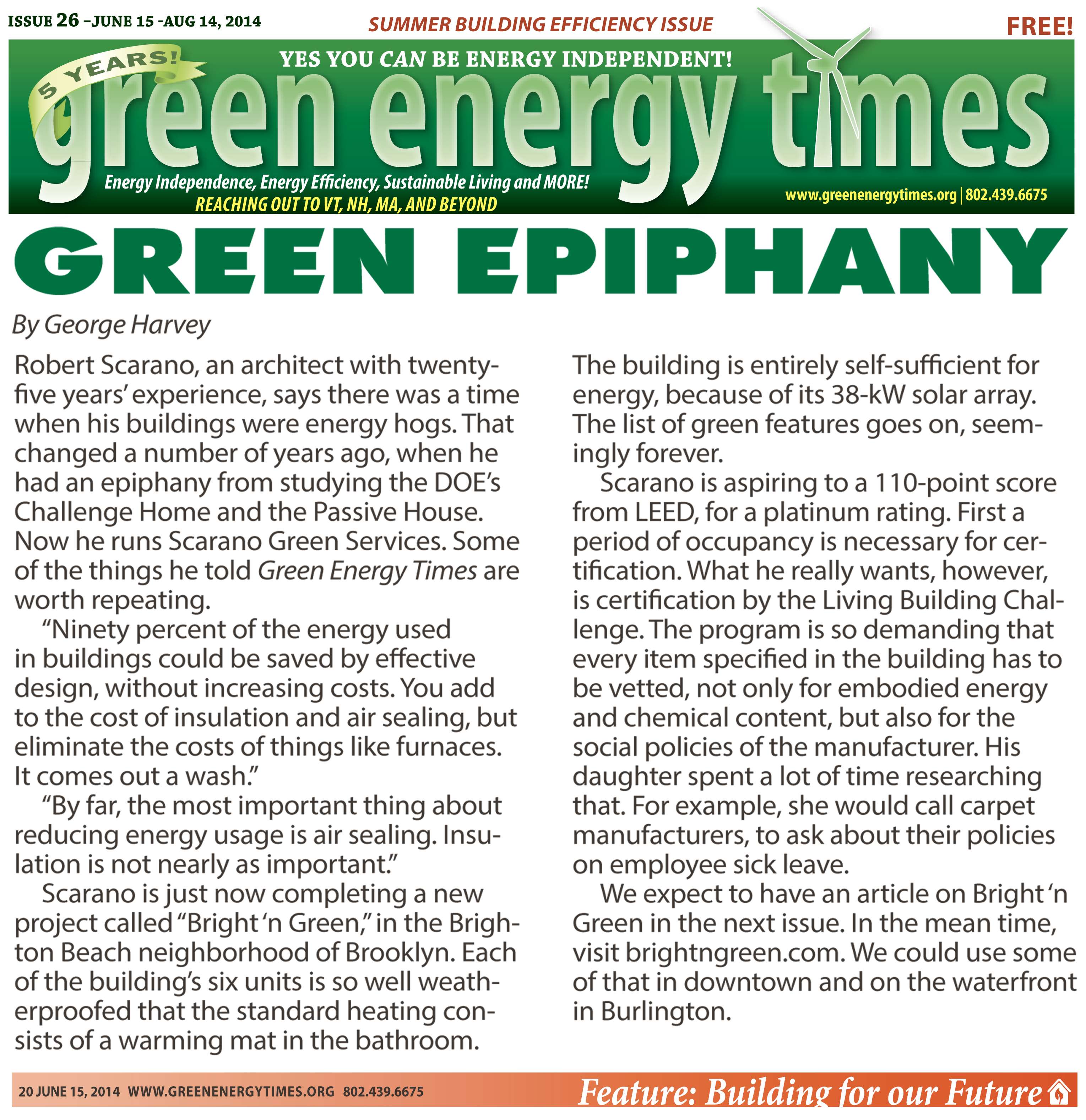 greenenergytimes_JUNE_2014