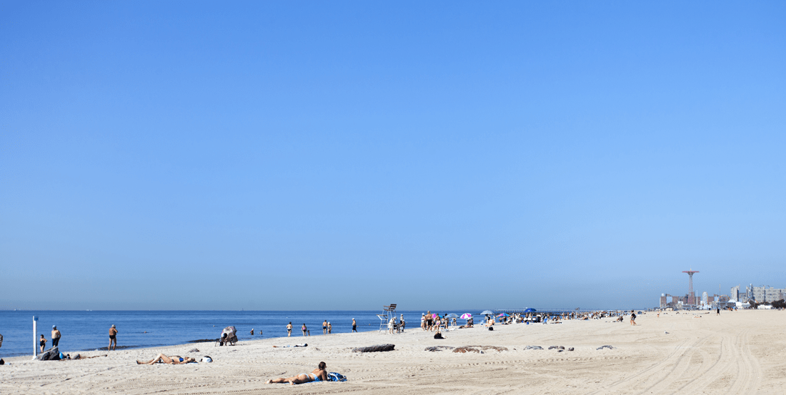 67Brighton1stPlace_Kara_CasperCorcoran_Photography_18983115_high_res