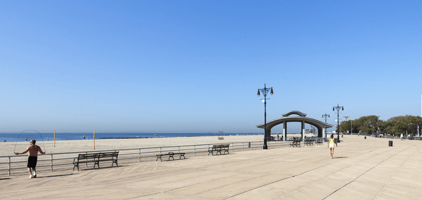 67Brighton1stPlace_Kara_CasperCorcoran_Photography_18983130_high_res