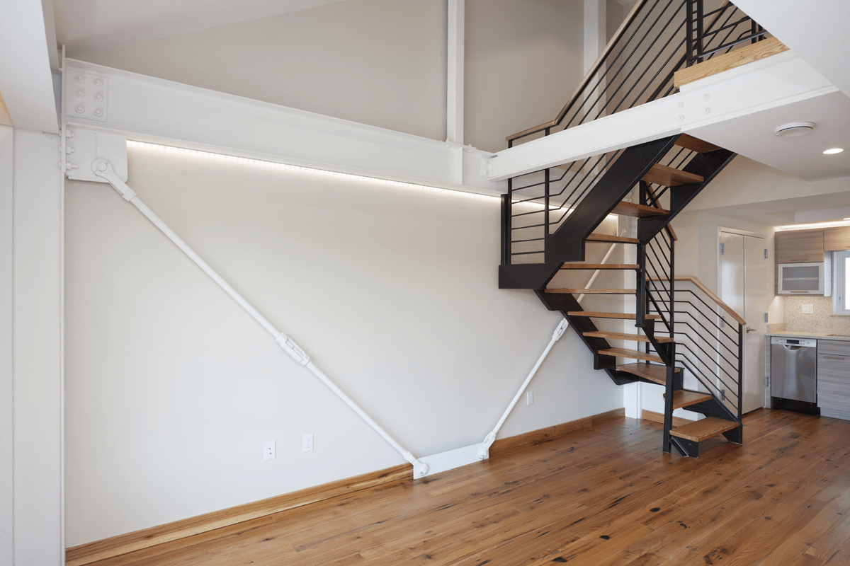 67Brighton1stPlace_Kara_CasperCorcoran_Photography_18983175_high_res