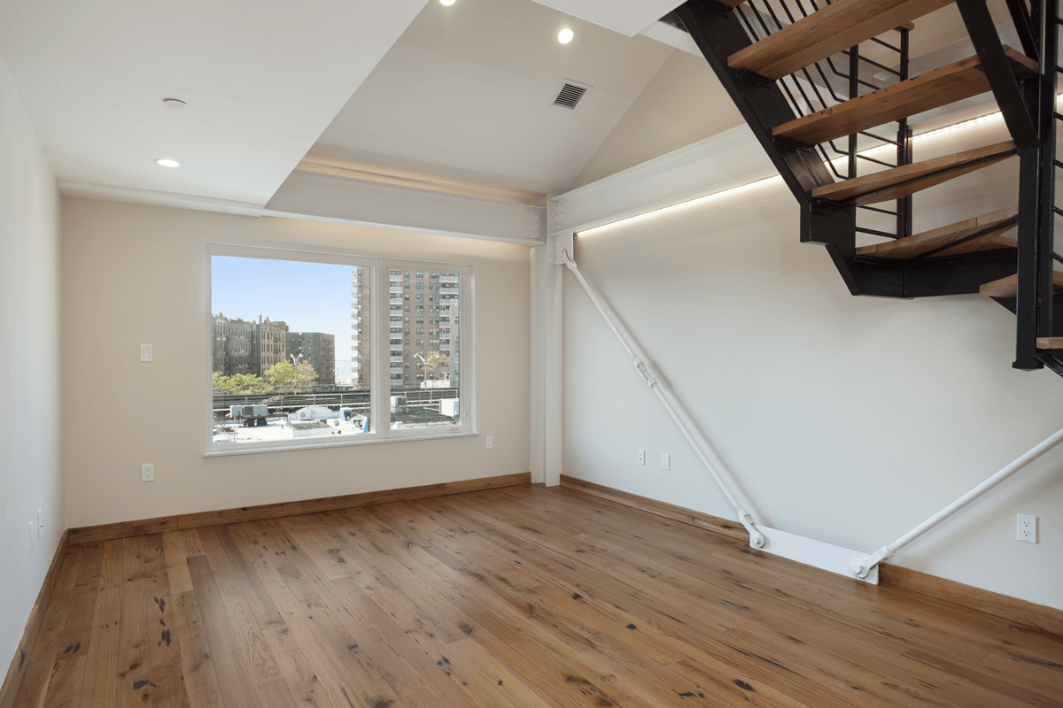 67Brighton1stPlace_Kara_CasperCorcoran_Photography_18983198_high_res