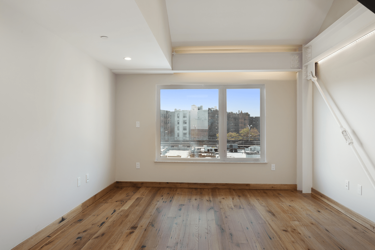 67Brighton1stPlace_Kara_CasperCorcoran_Photography_18983227_high_res