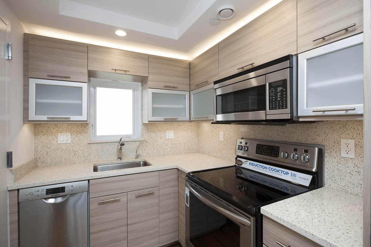 67Brighton1stPlace_Kara_CasperCorcoran_Photography_18983291_high_res