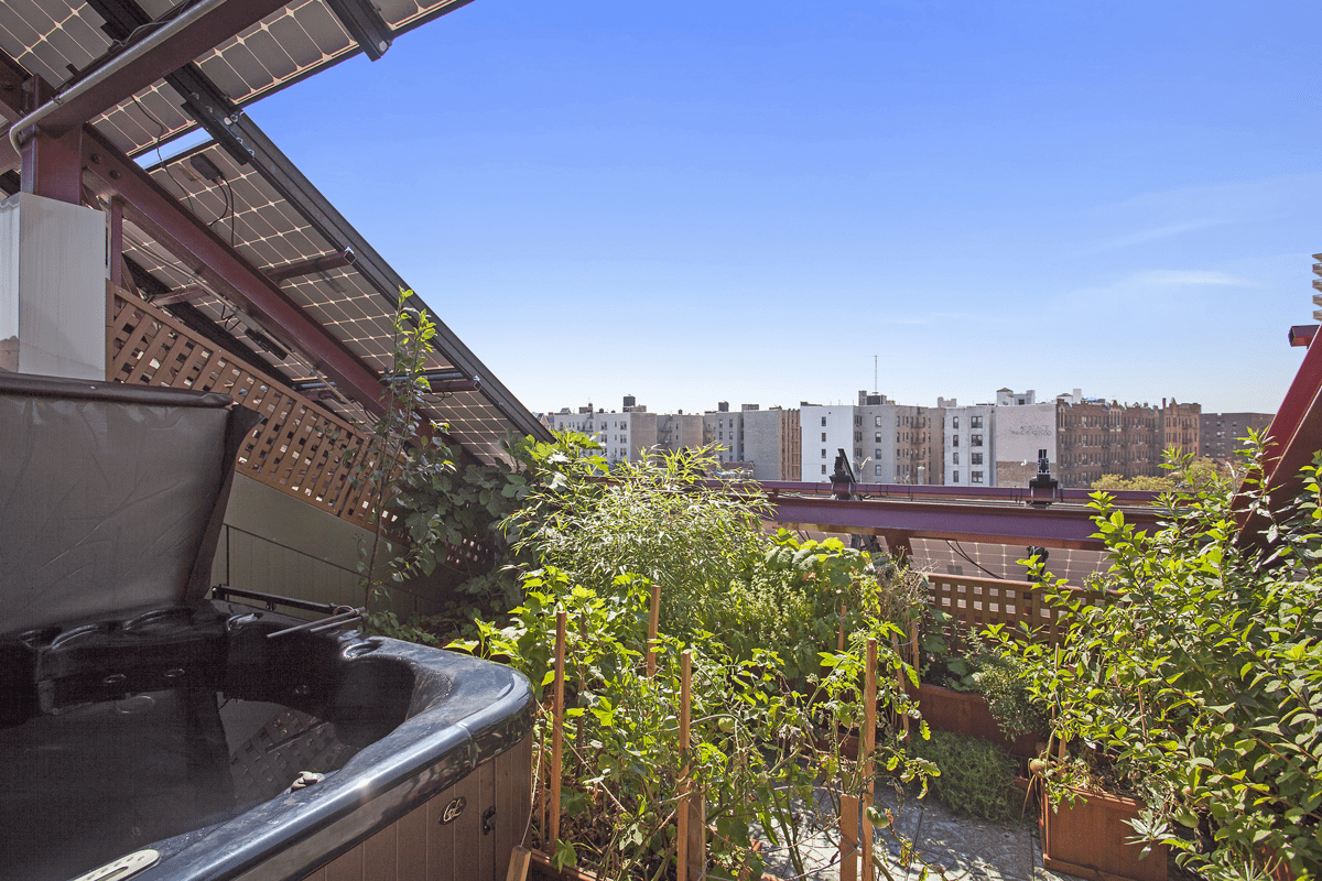 67Brighton1stPlace_Kara_CasperCorcoran_Photography_18983396_high_res