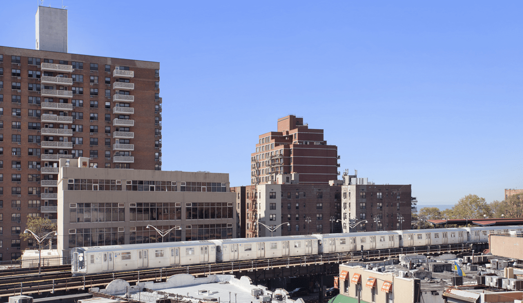 67Brighton1stPlace_Kara_CasperCorcoran_Photography_18983406_high_res
