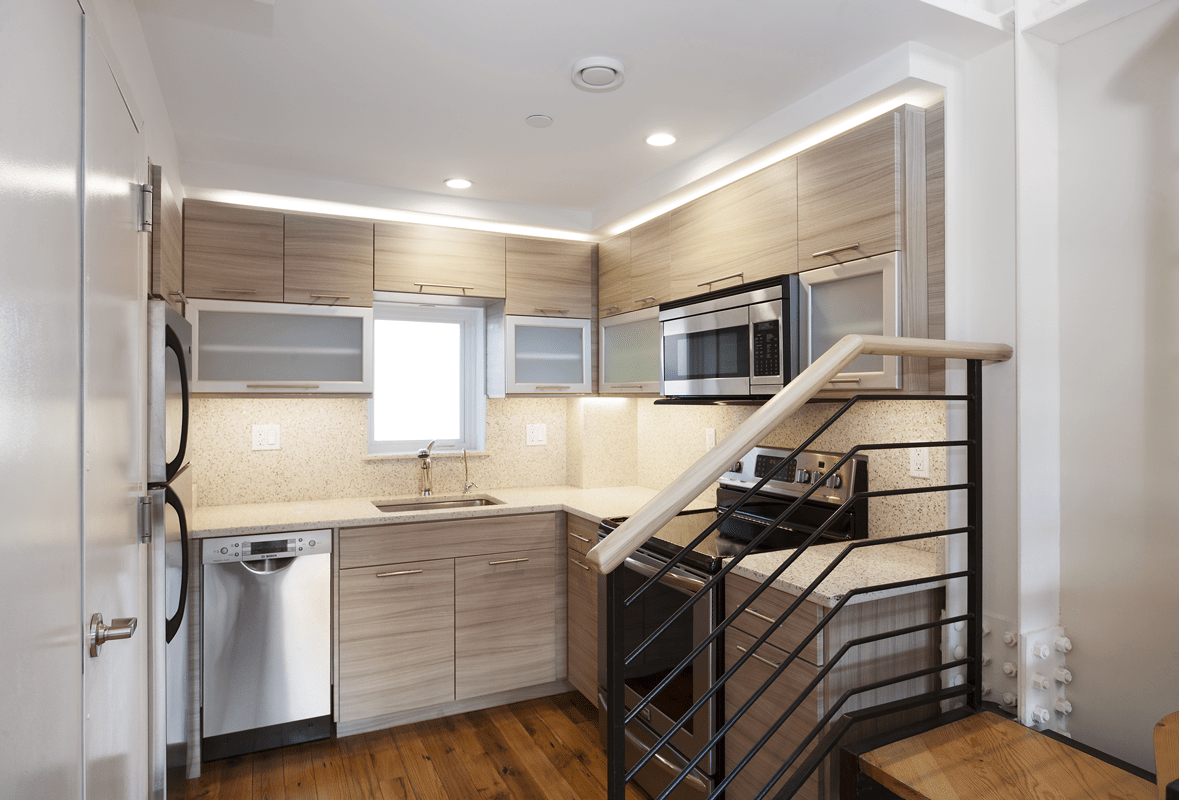 67Brighton1stPlace_Kara_CasperCorcoran_Photography_18983440_high_res