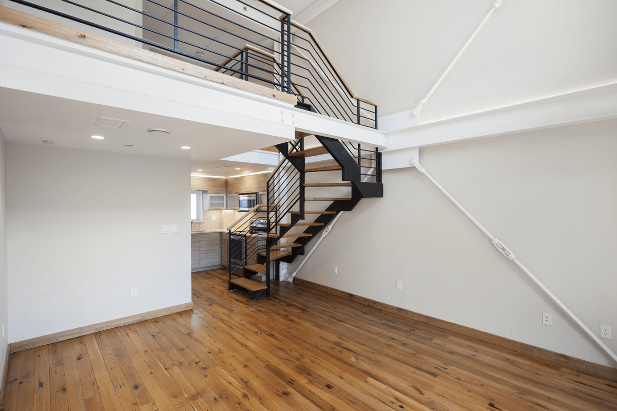 67Brighton1stPlace_Kara_CasperCorcoran_Photography_18983477_high_res
