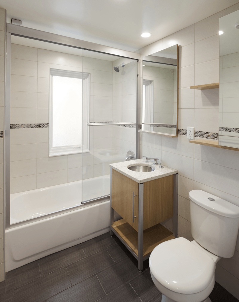67Brighton1stPlace_Kara_CasperCorcoran_Photography_18983496_high_res