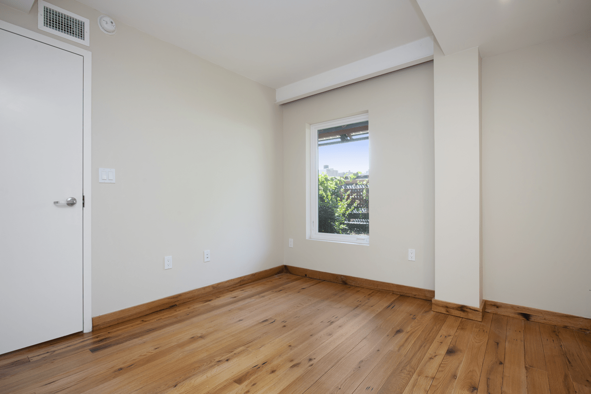 67Brighton1stPlace_Kara_CasperCorcoran_Photography_18983522_high_res
