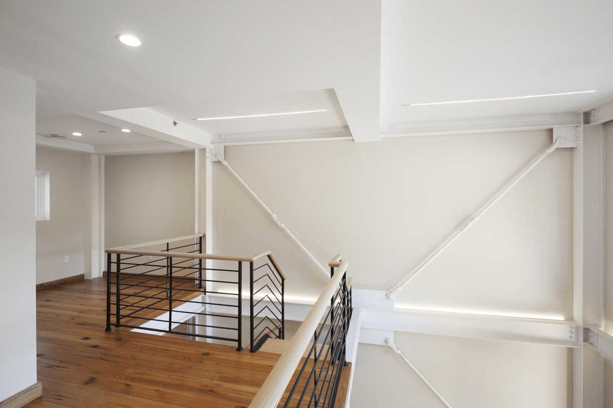 67Brighton1stPlace_Kara_CasperCorcoran_Photography_18983534_high_res
