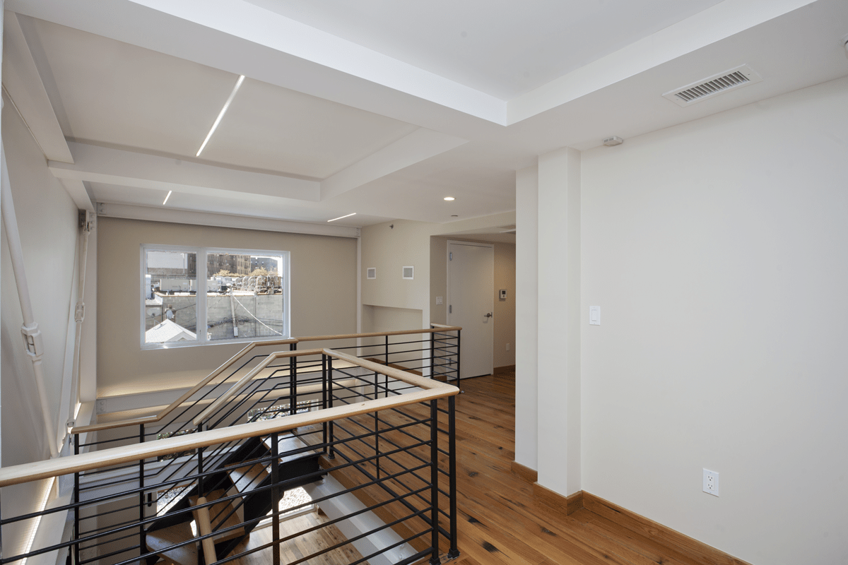 67Brighton1stPlace_Kara_CasperCorcoran_Photography_18983555_high_res