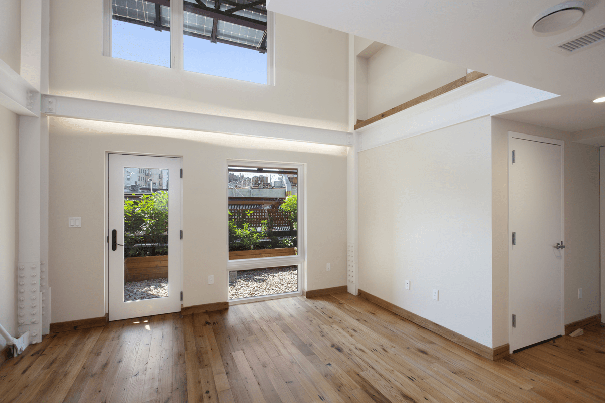 67Brighton1stPlace_Kara_CasperCorcoran_Photography_18983579_high_res