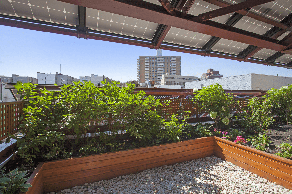 67Brighton1stPlace_Kara_CasperCorcoran_Photography_18983609_high_res