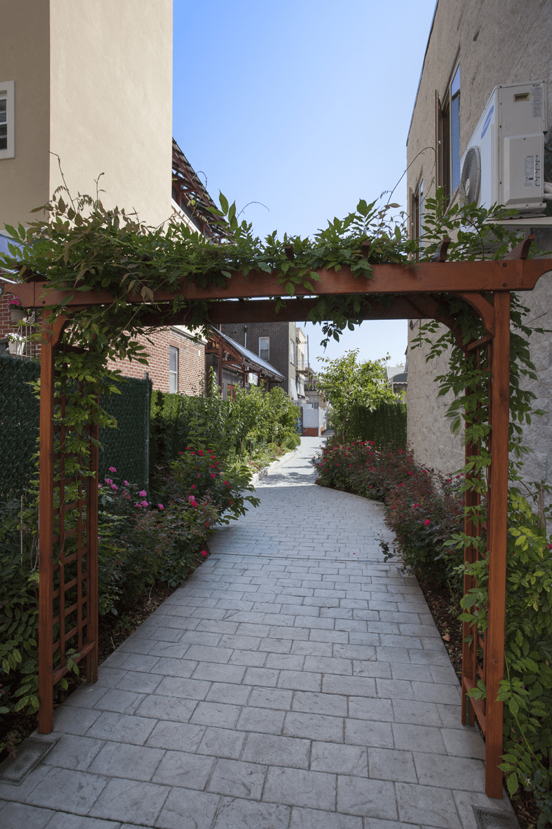 67Brighton1stPlace_Kara_CasperCorcoran_Photography_18983713_high_res