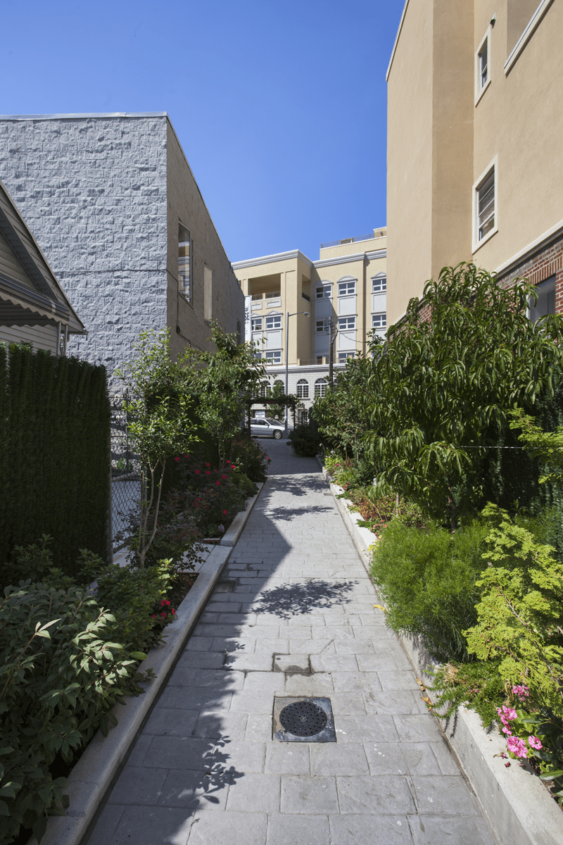 67Brighton1stPlace_Kara_CasperCorcoran_Photography_18983729_high_res
