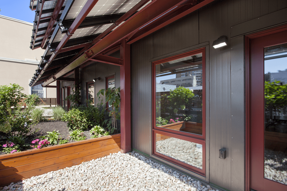 67Brighton1stPlace_Kara_CasperCorcoran_Photography_18983630_high_res