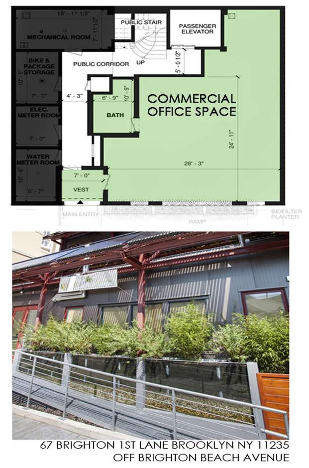 67Brighton1st_commercial-space