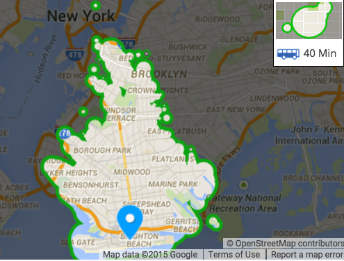 walkscore-transitmap